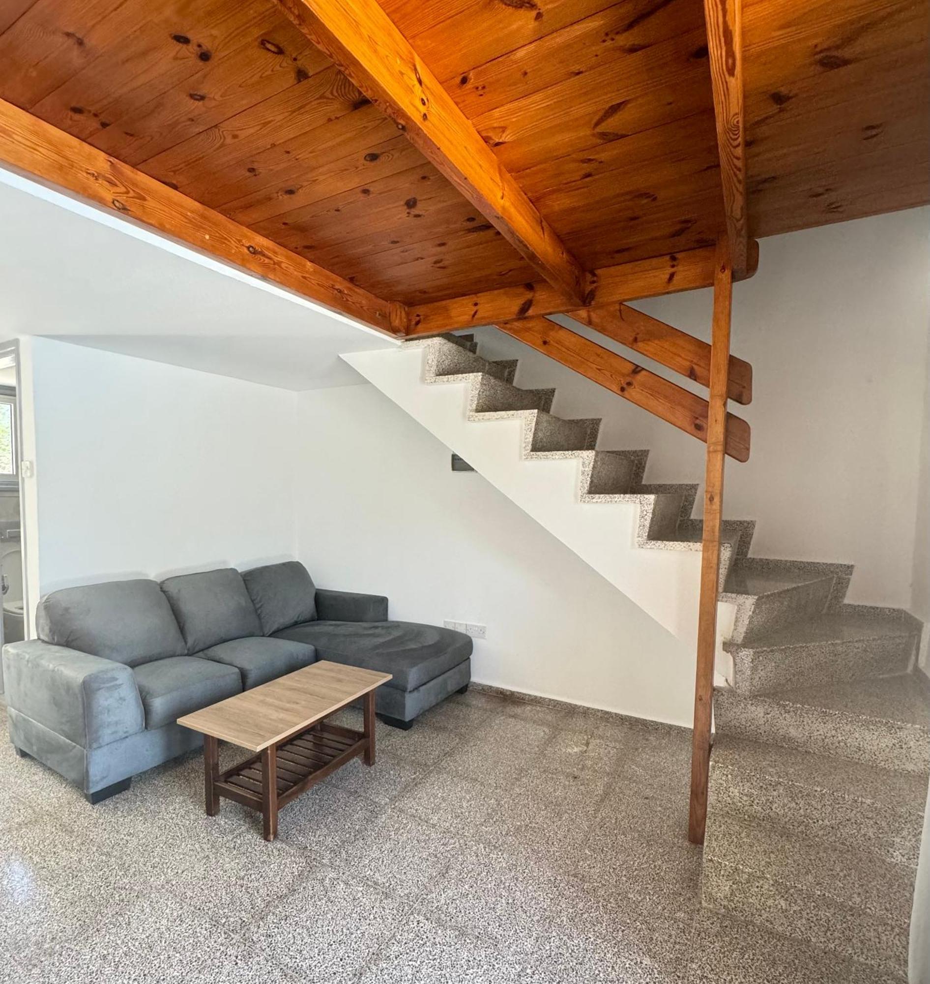 The Horse Farm Hotel Agios Georgios  外观 照片